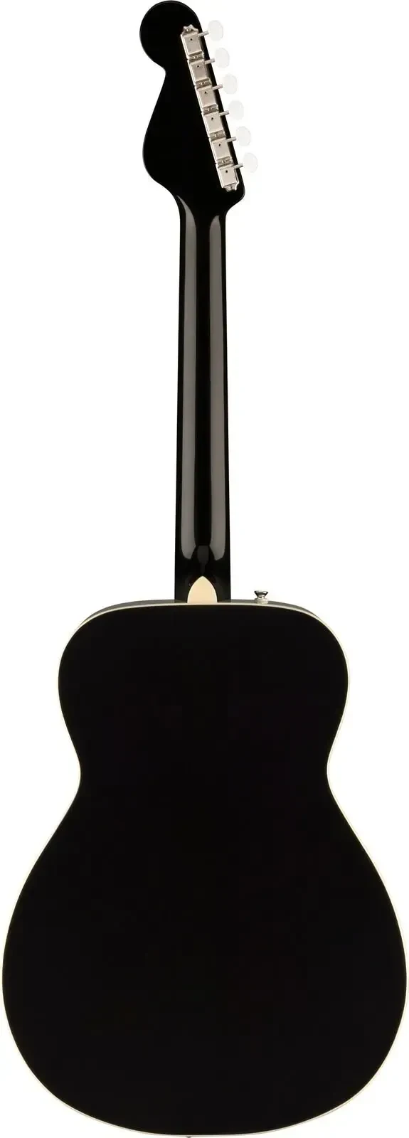 Изображение №3