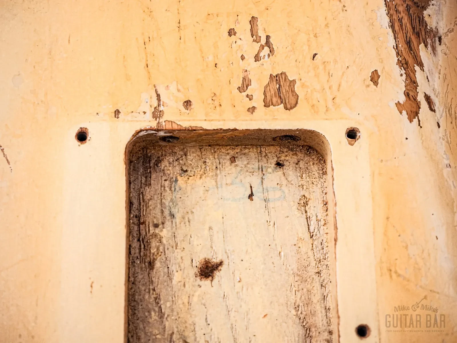 Изображение №18