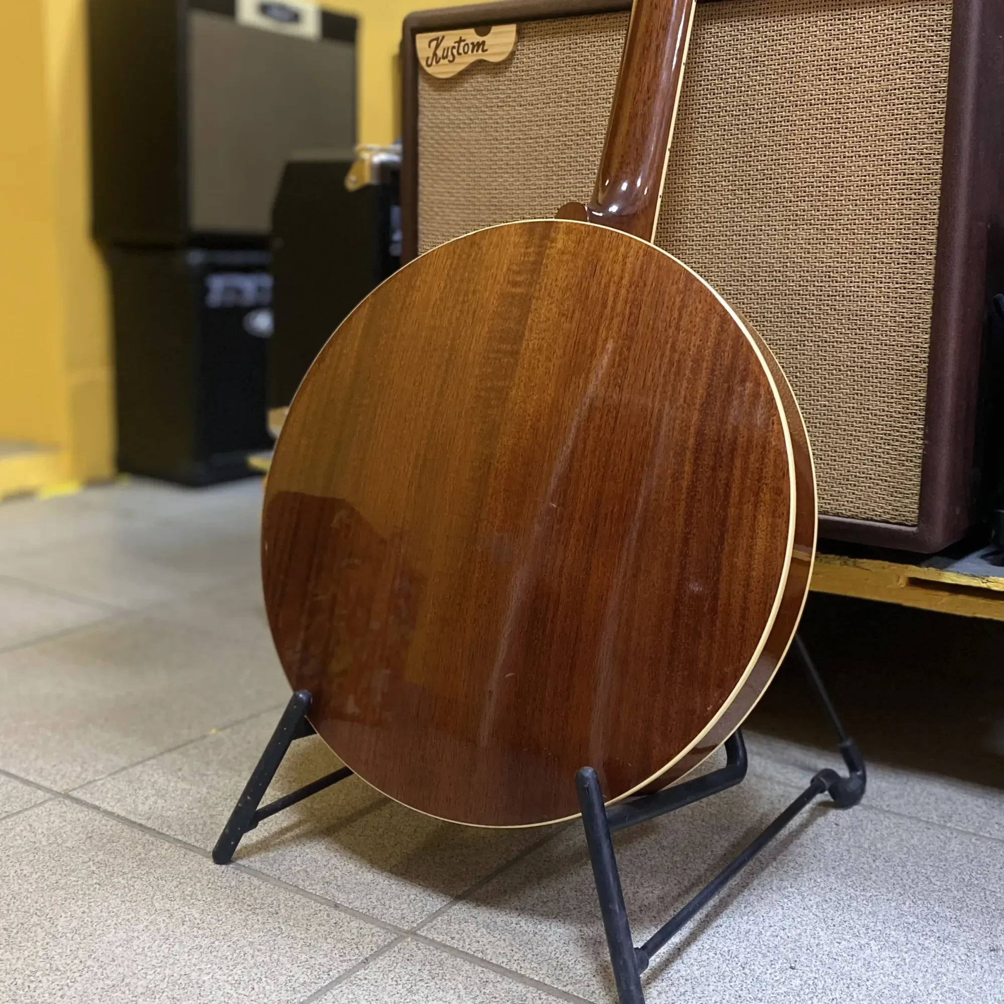 Изображение №11