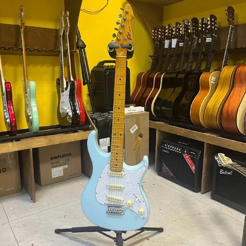 Изображение №2