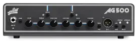 AGUILAR AG-500 V2 Head Bassverstärker 500W