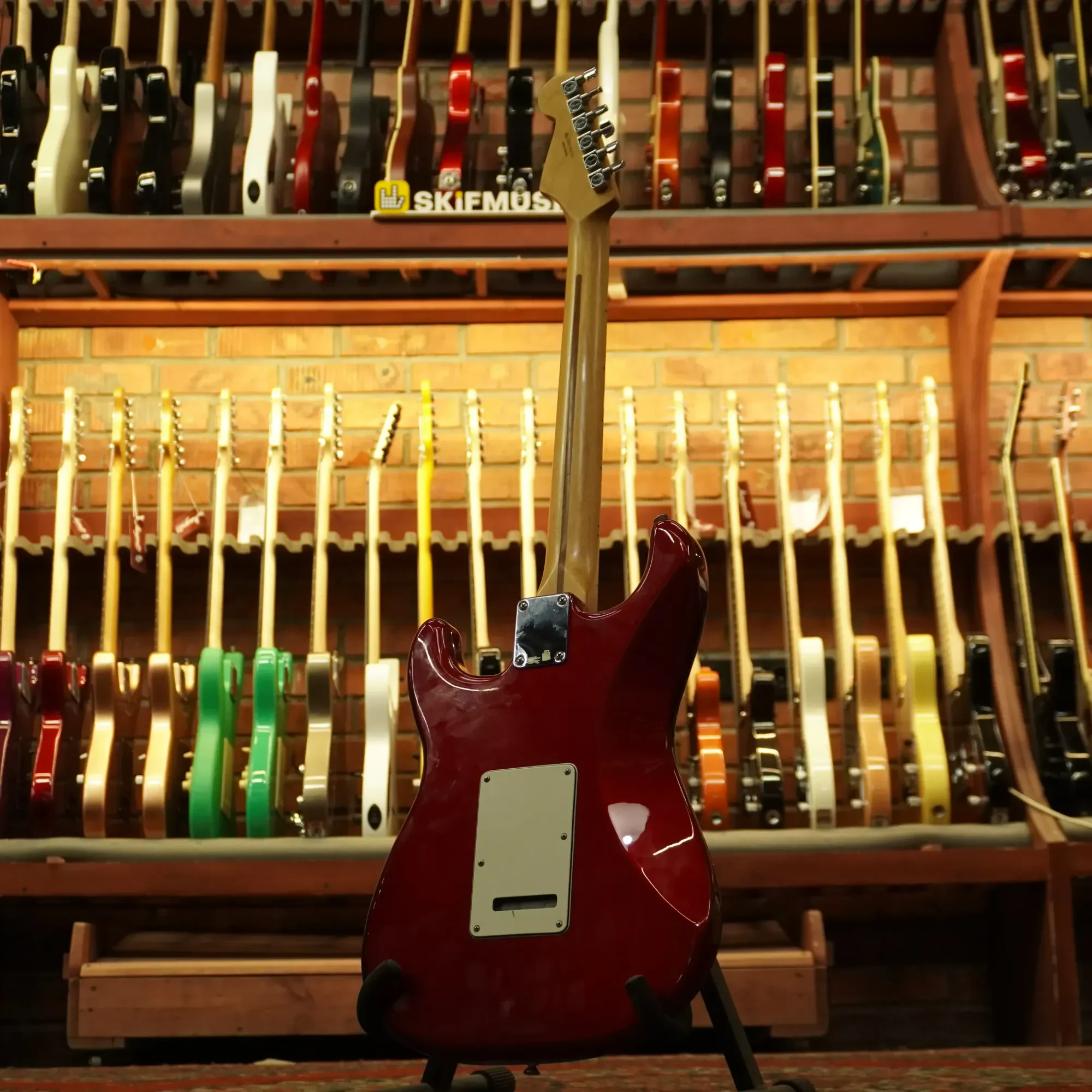 Изображение №12