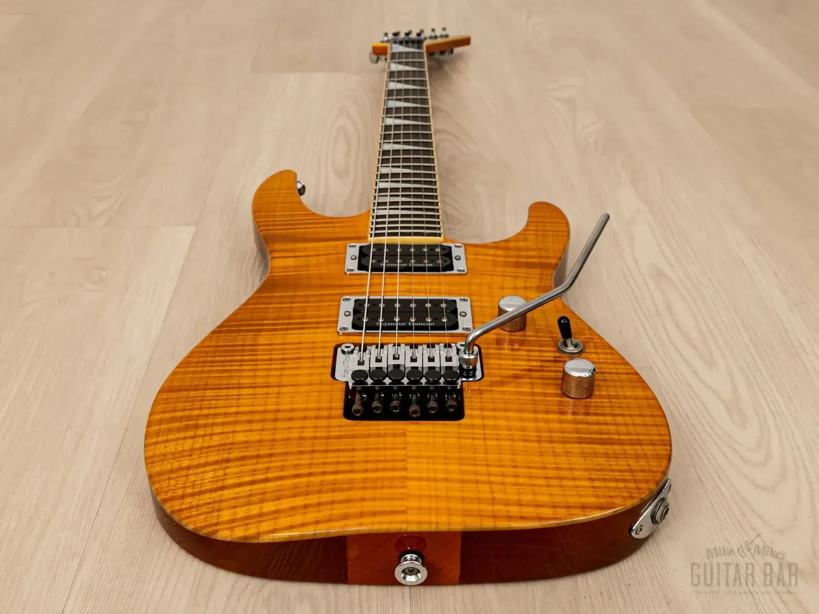 Изображение №7