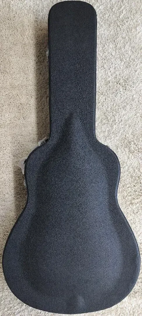 Изображение №9