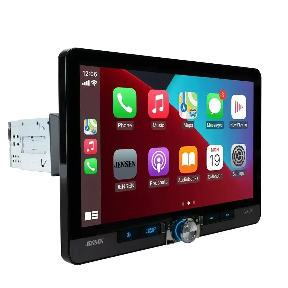 Изображение №3