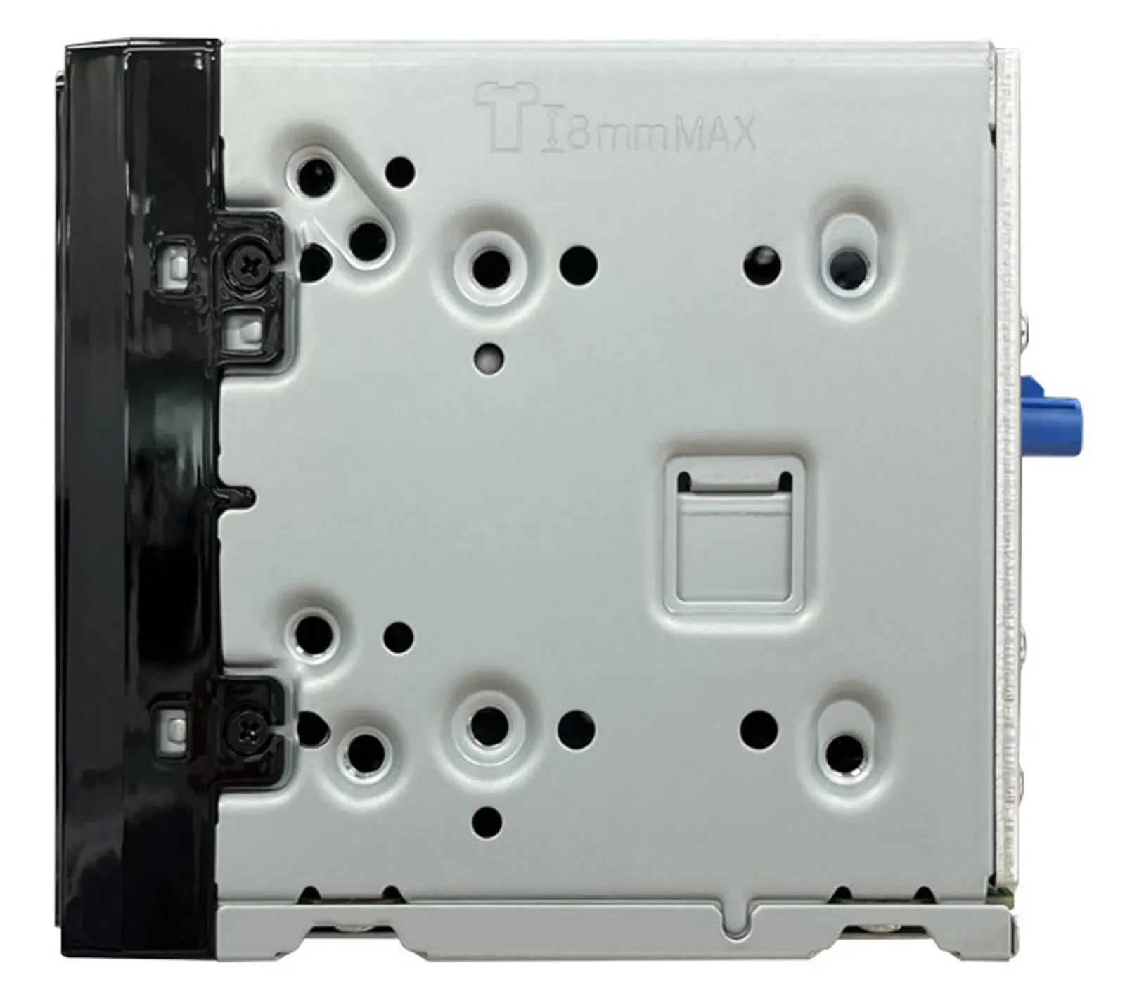 Изображение №5