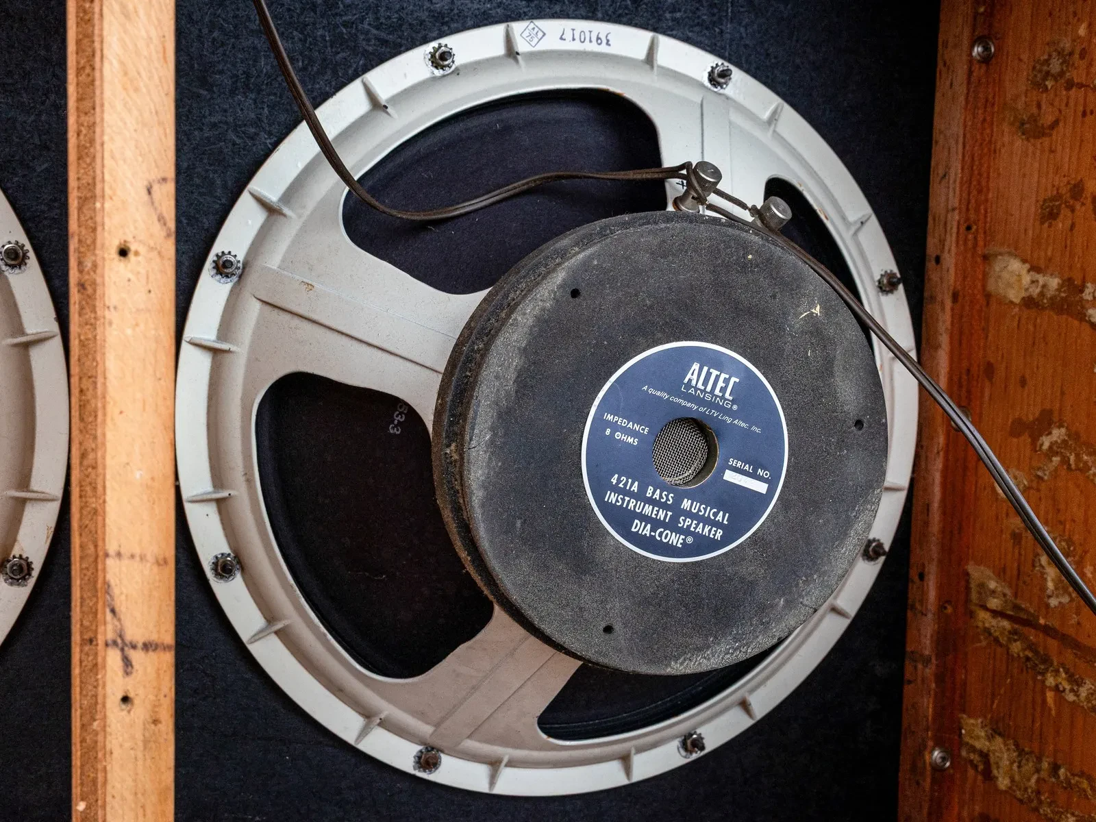 Изображение №10