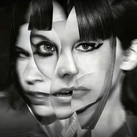 SLEATER-KINNEY - The Center Won'T Hold (CD)