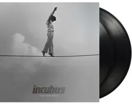 - If Not Now, When? (2LP)