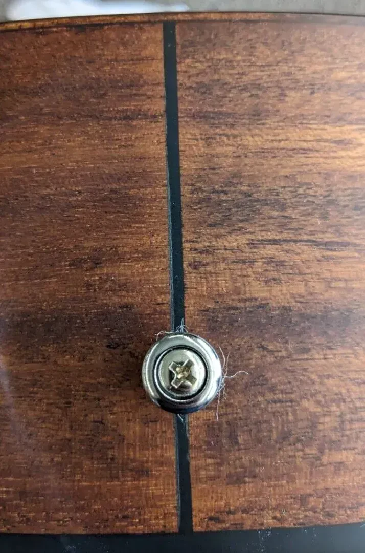 Изображение №8