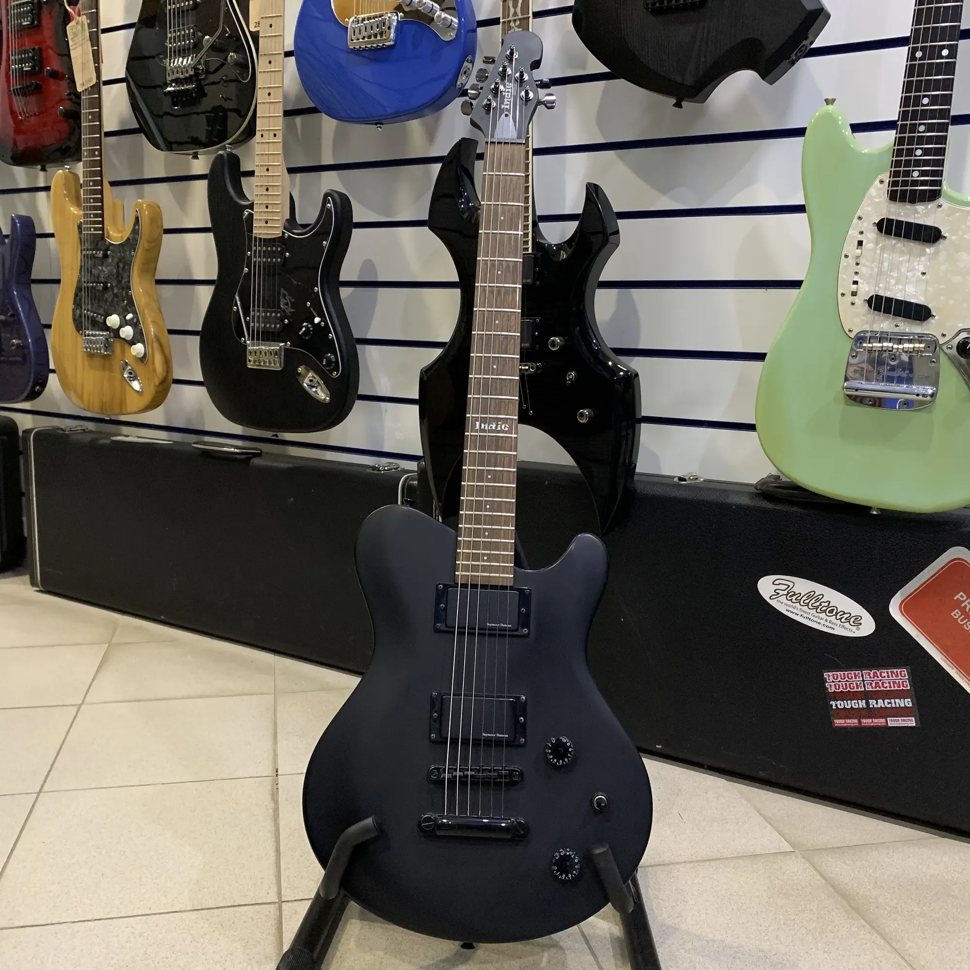 Изображение №3