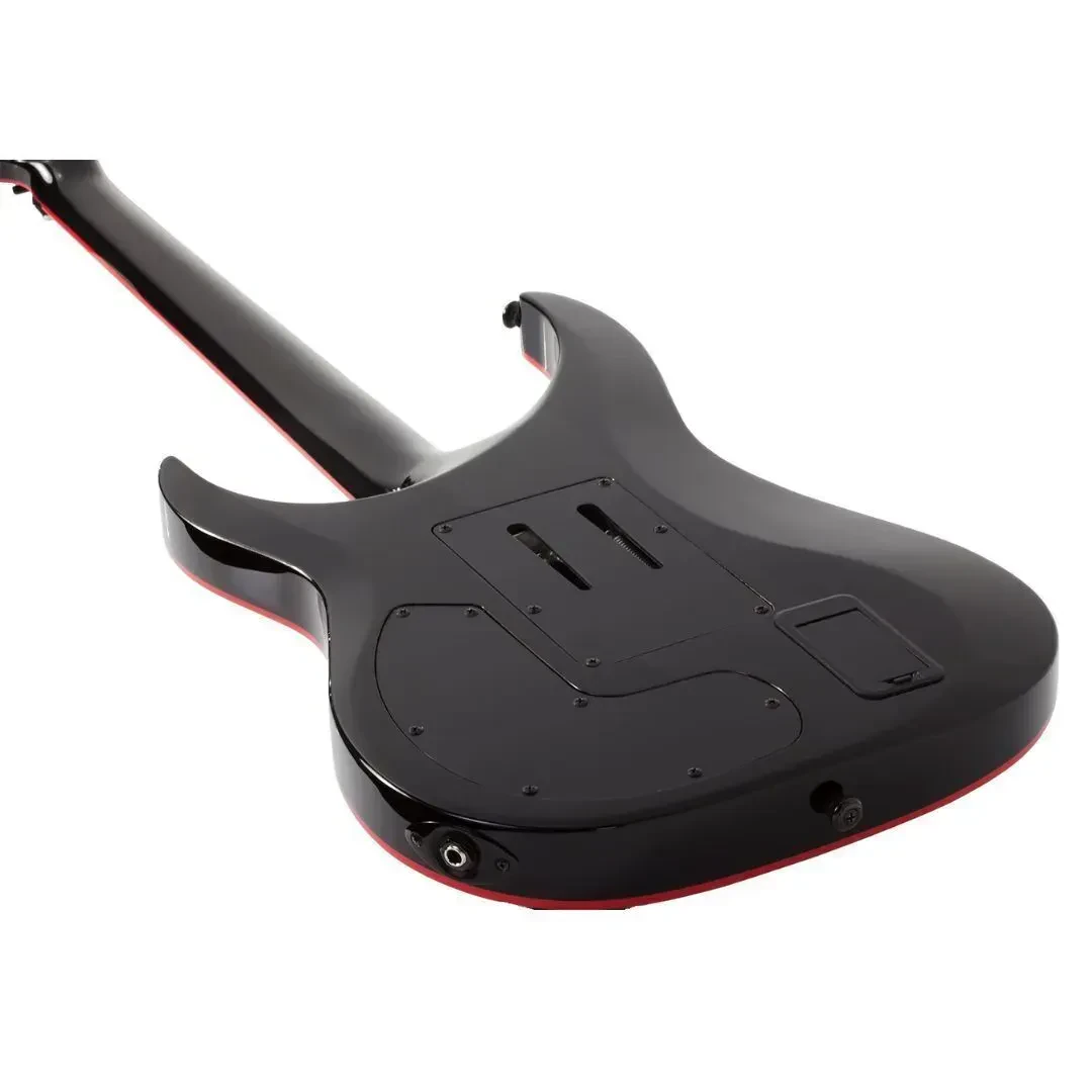 Изображение №4