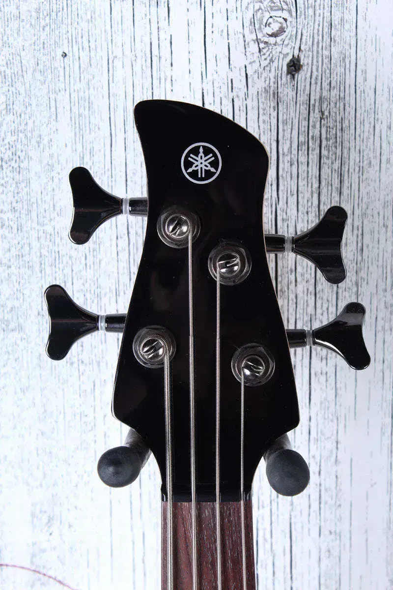 Изображение №7