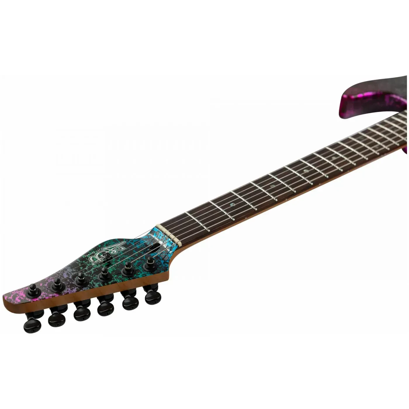 Изображение №9