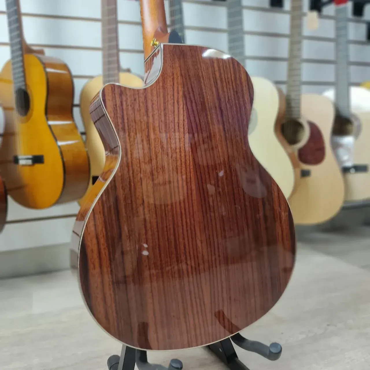 Изображение №2