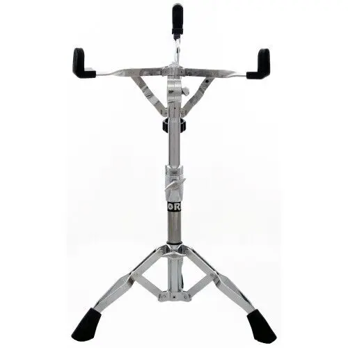 Стойка для малого барабана KORN PS803800 Drum Snare Stand Xtra Heavy