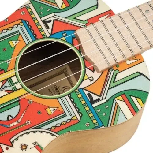 Изображение №4