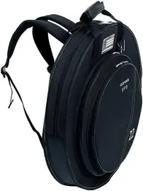 Чехол для тарелок Gewa SPS Becken Cymbal Bag (22&quot; + 17&quot; + 15&quot;)