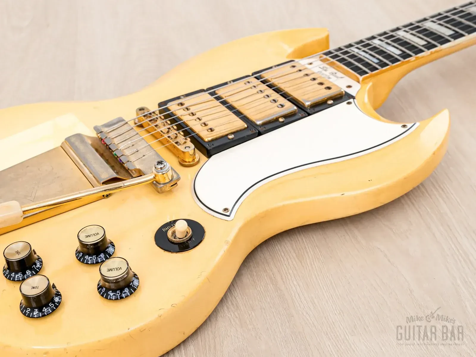 Изображение №6