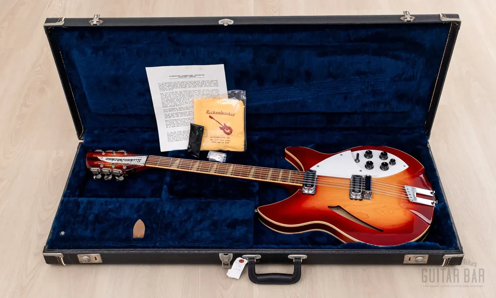 Изображение №19