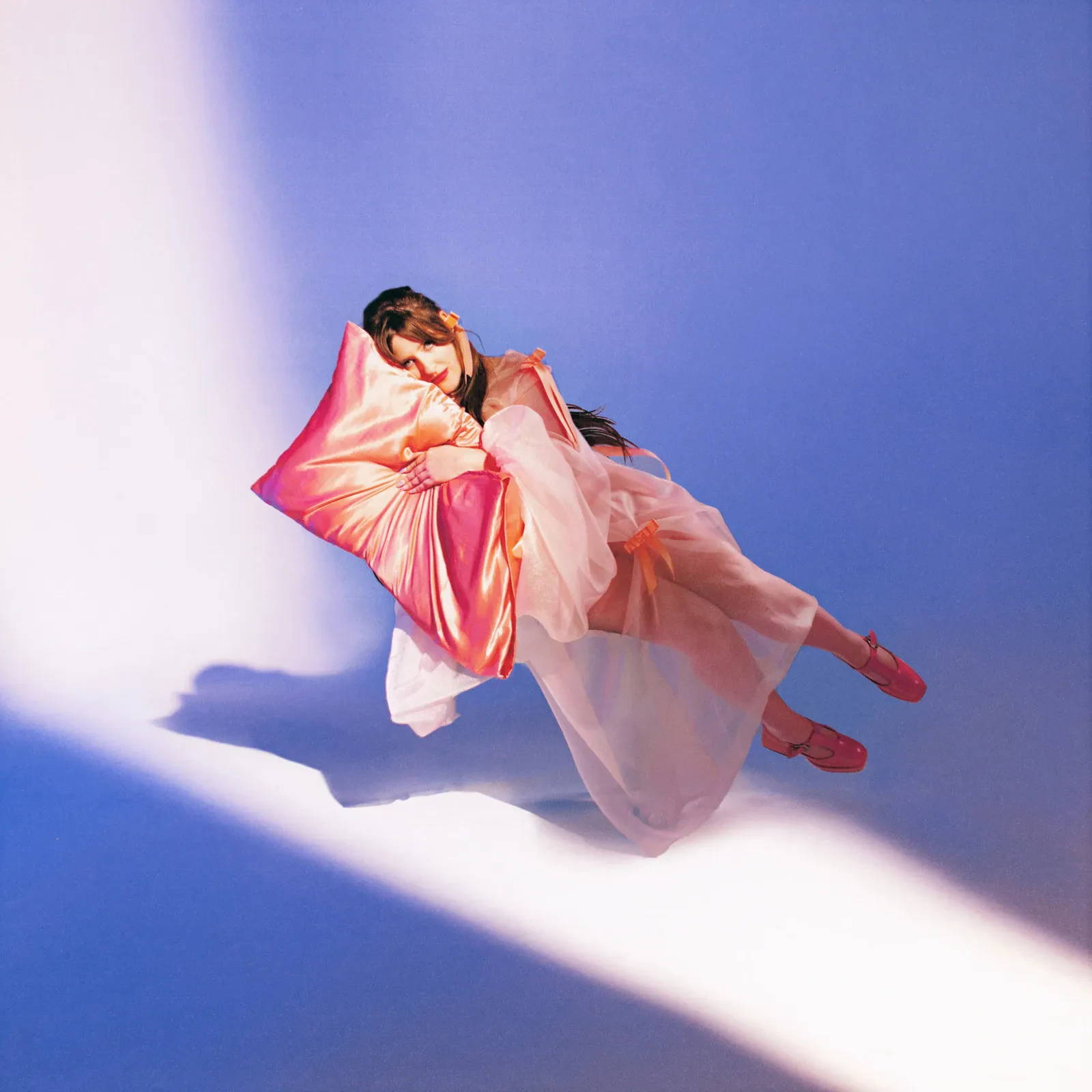 Виниловая пластинка Molly Burch – Daydreamer (Релиз 2023) Sealed