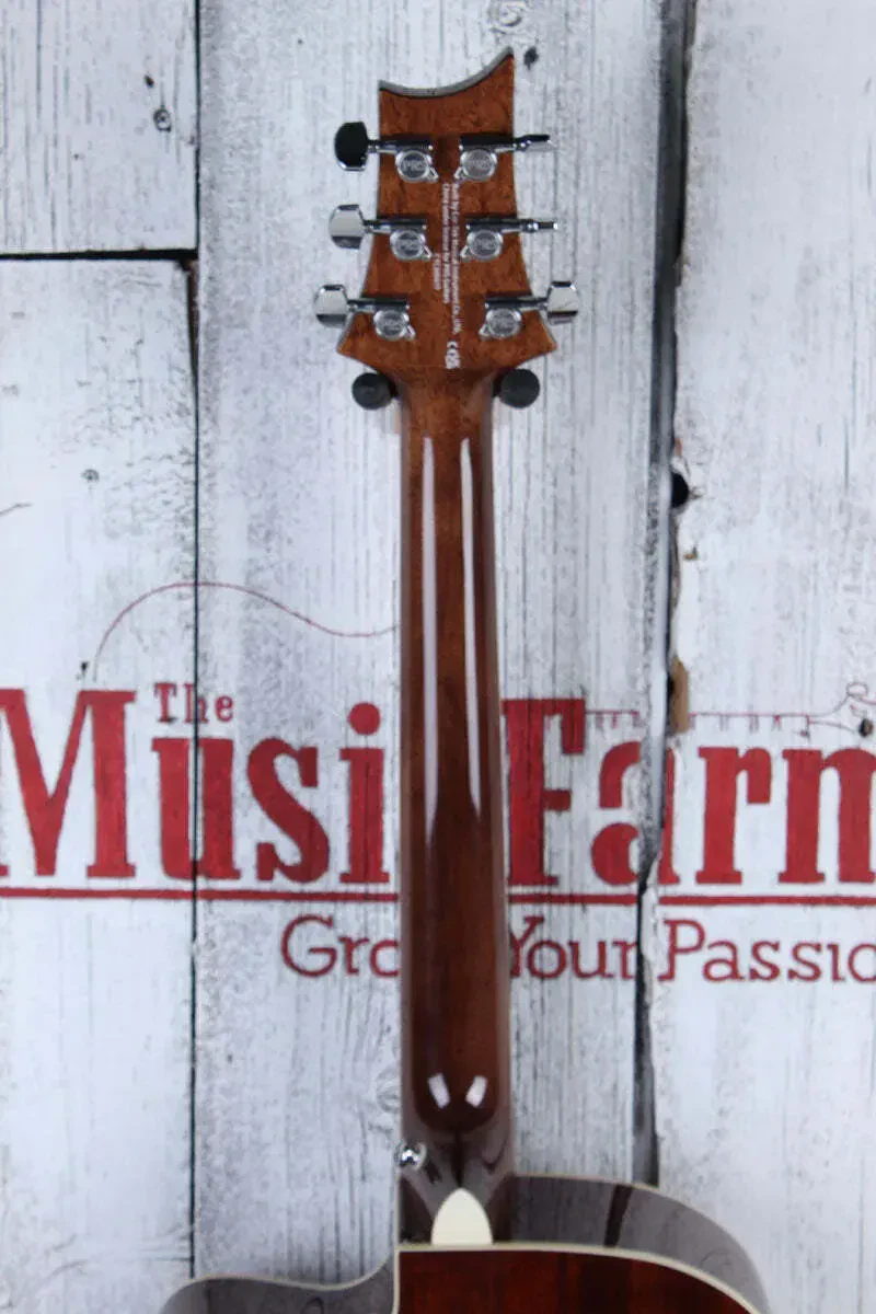 Изображение №13