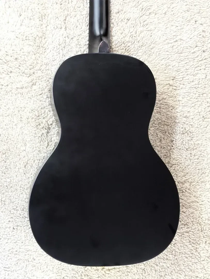 Изображение №7