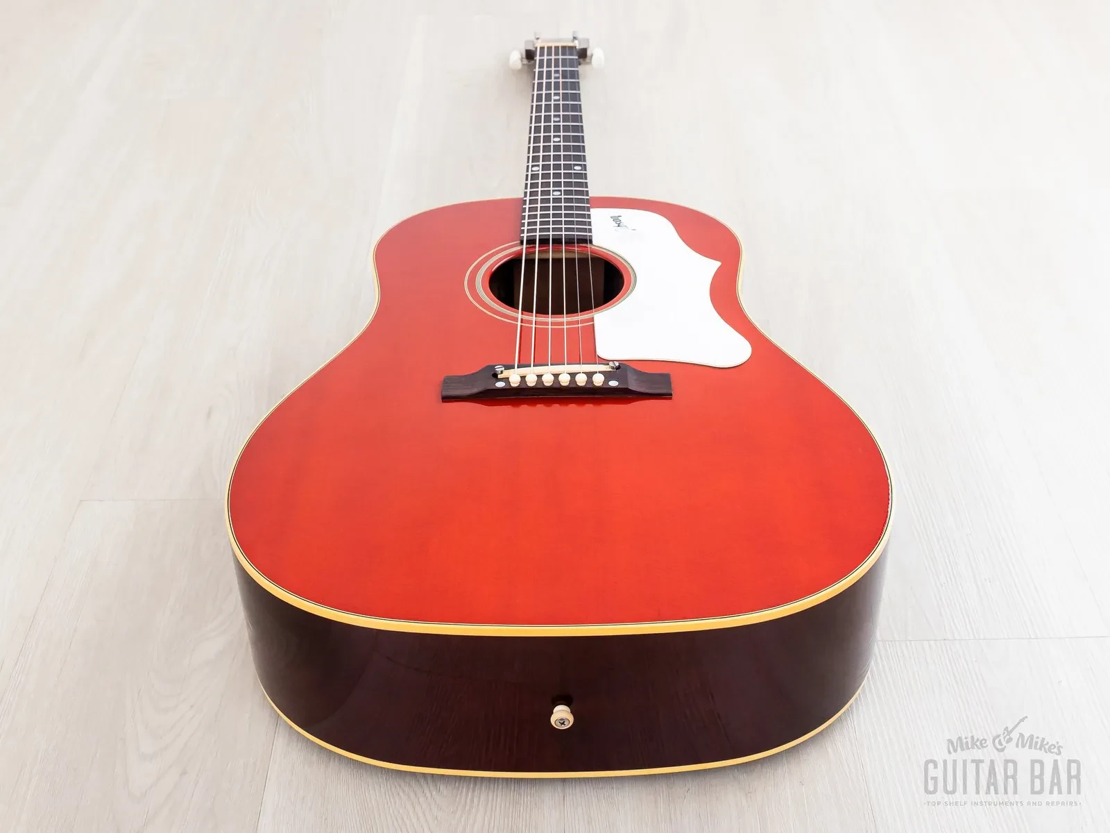 Изображение №11