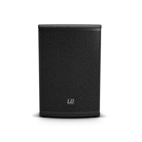 Пассивная акустическая система LD Systems MIX 6 G3