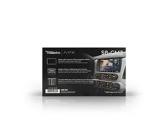 Изображение №18