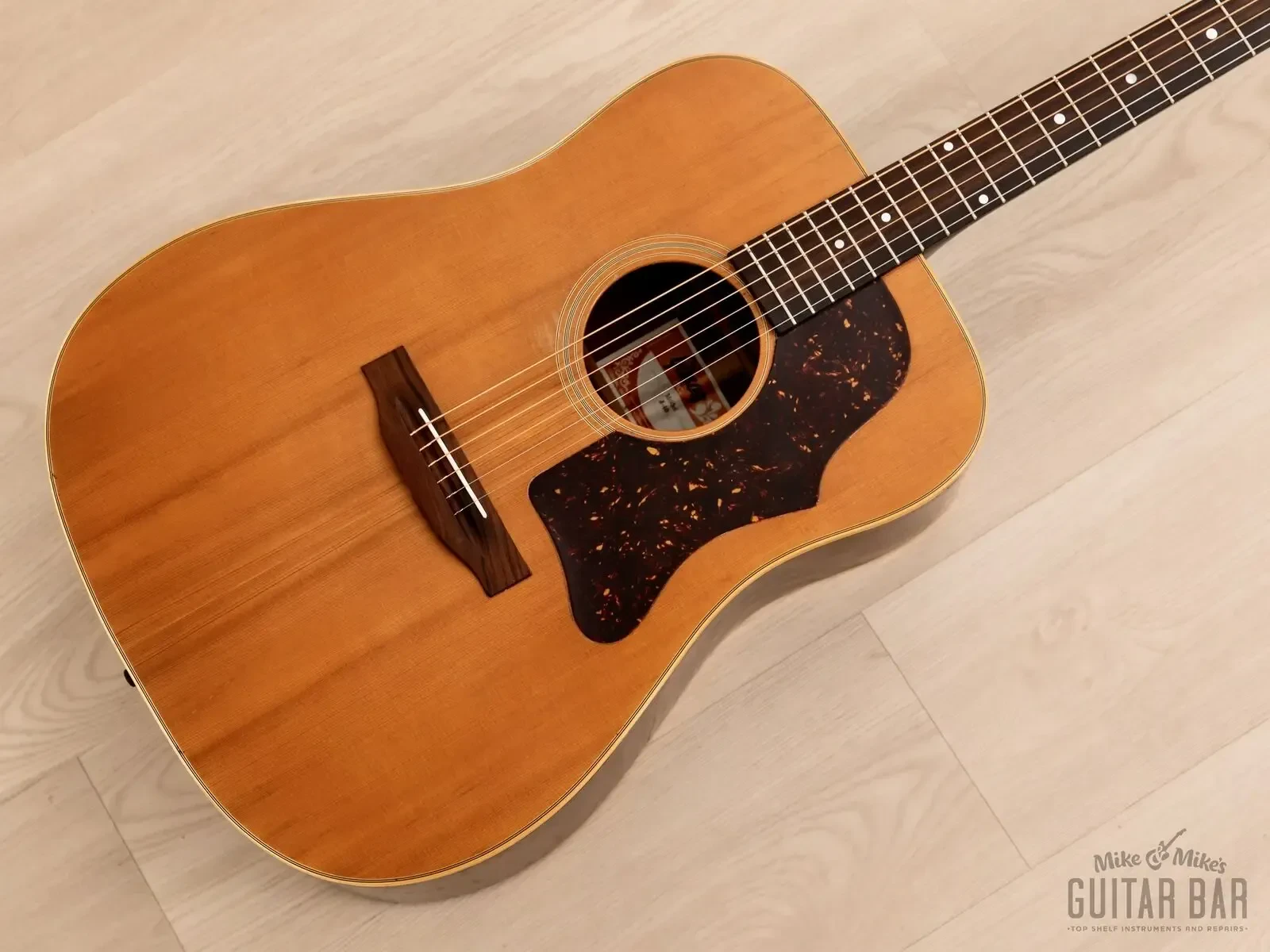 Изображение №6