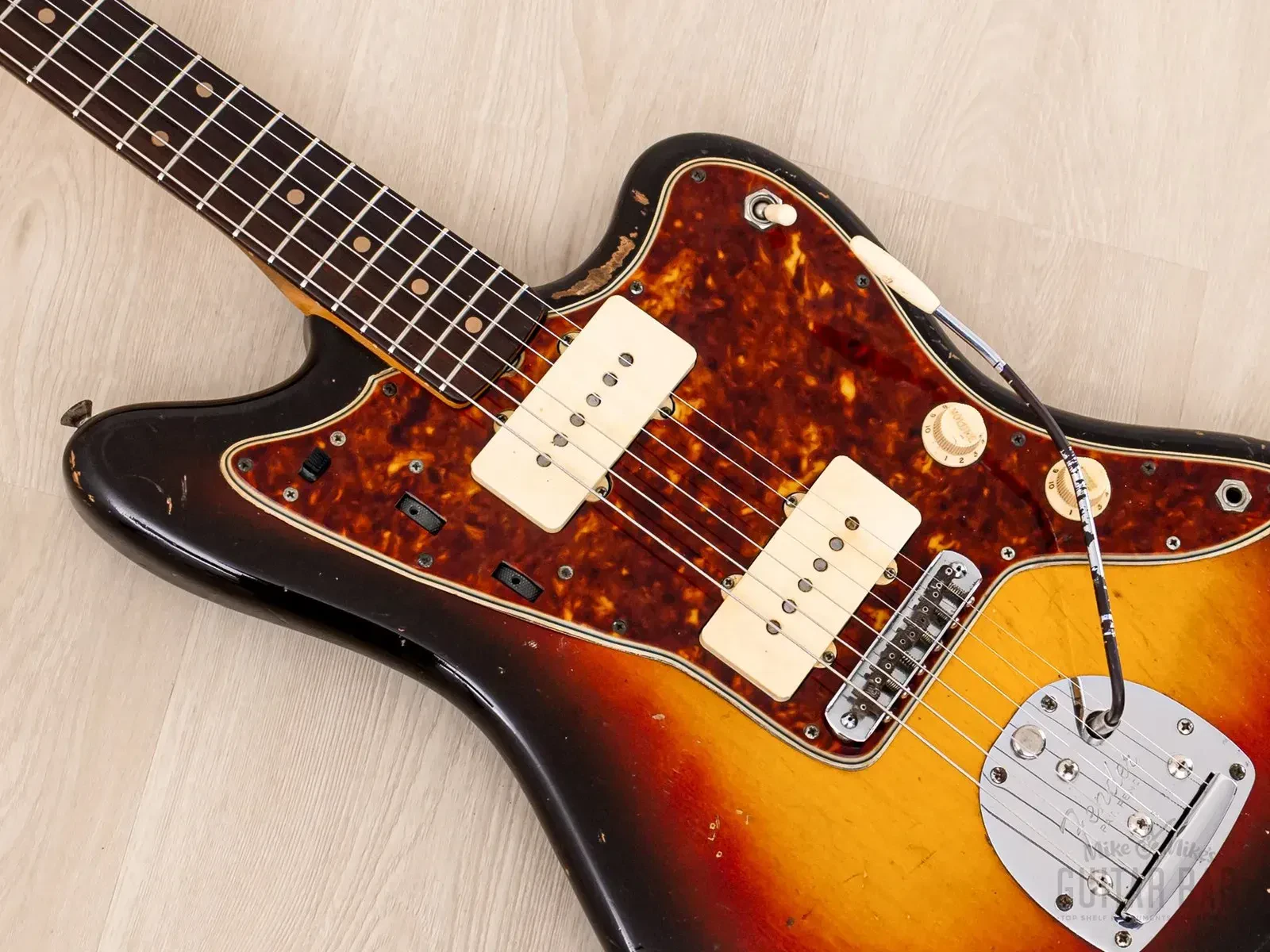 Изображение №7