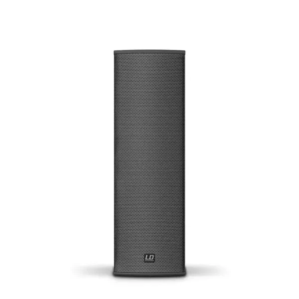 Пассивная акустическая система LD Systems SAT262G2 Black