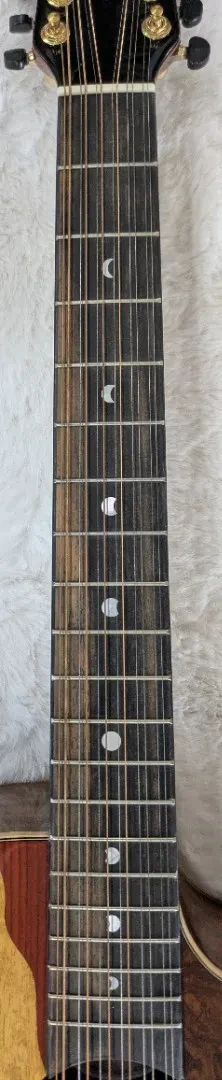 Изображение №2