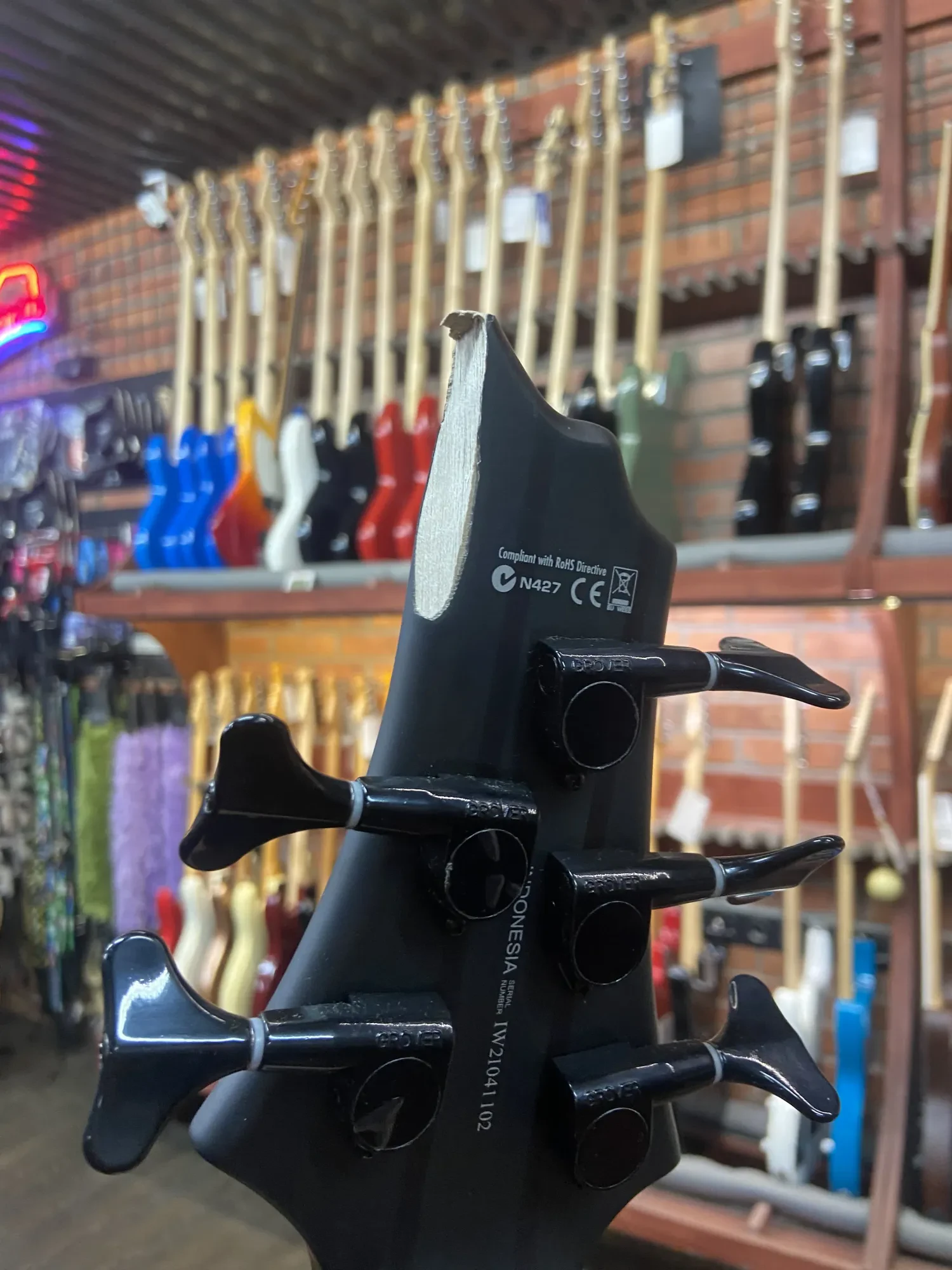 Изображение №4