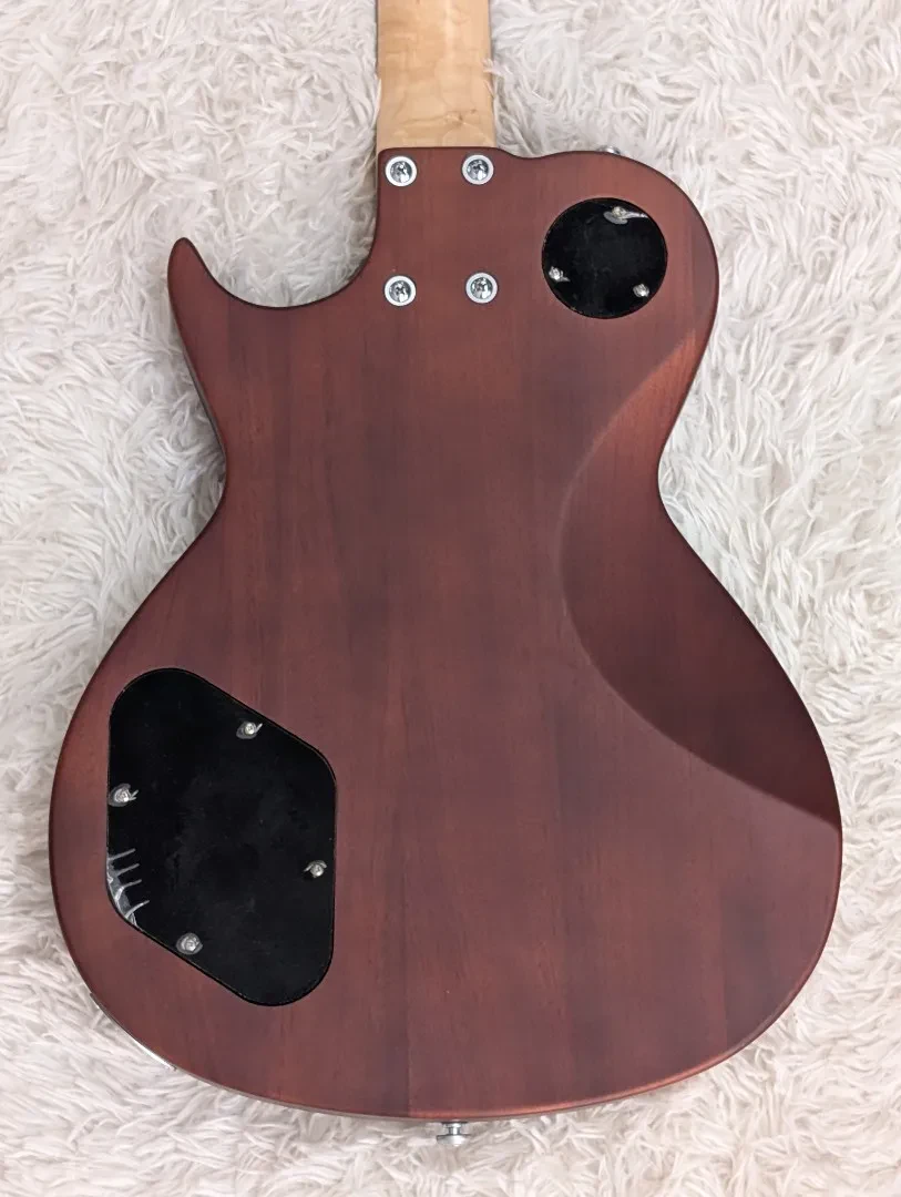 Изображение №7