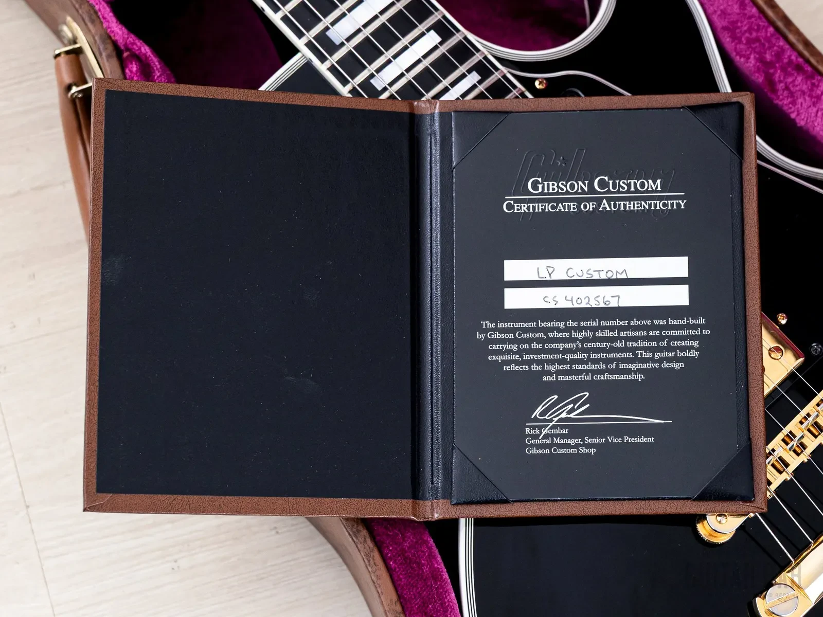 Изображение №20