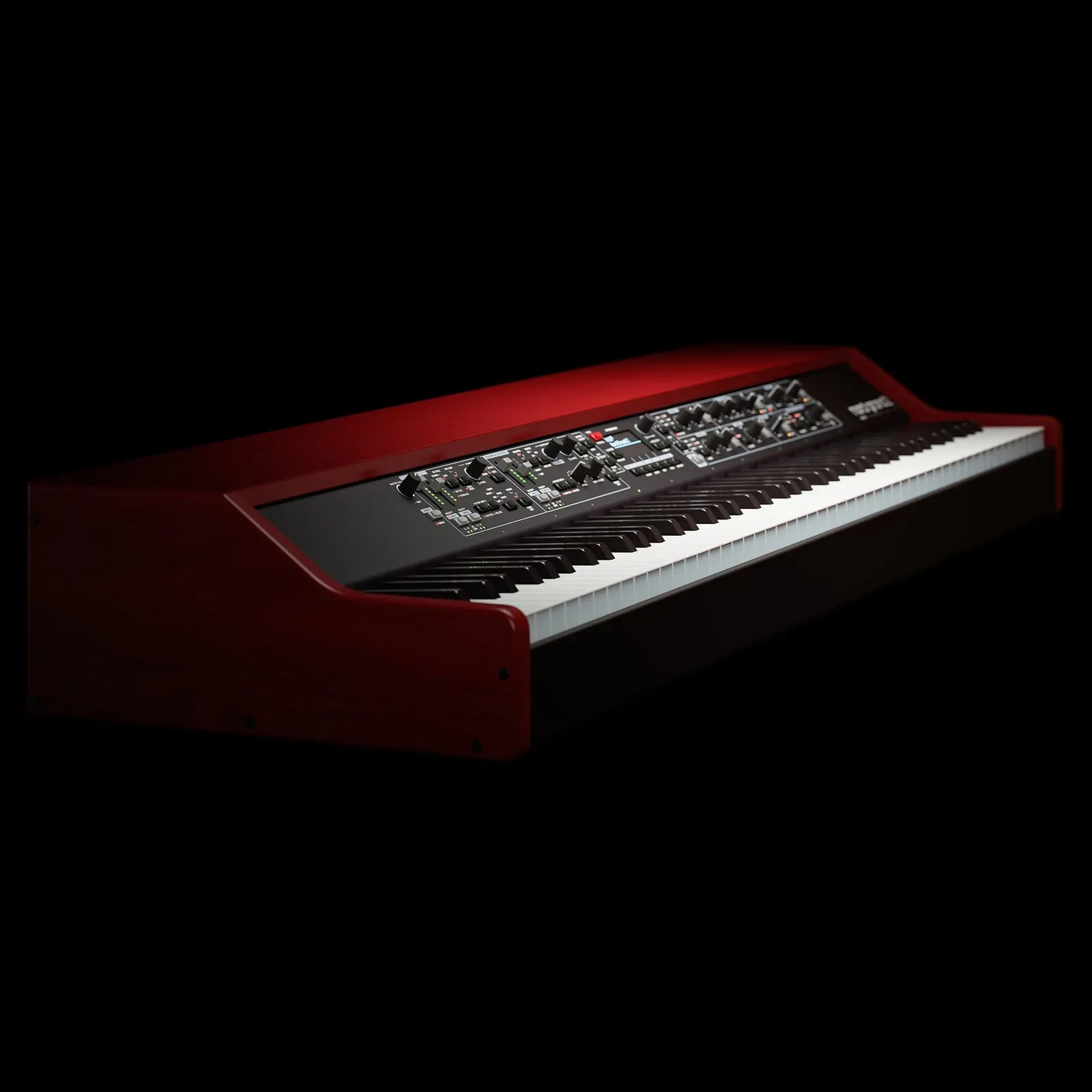 Изображение №8