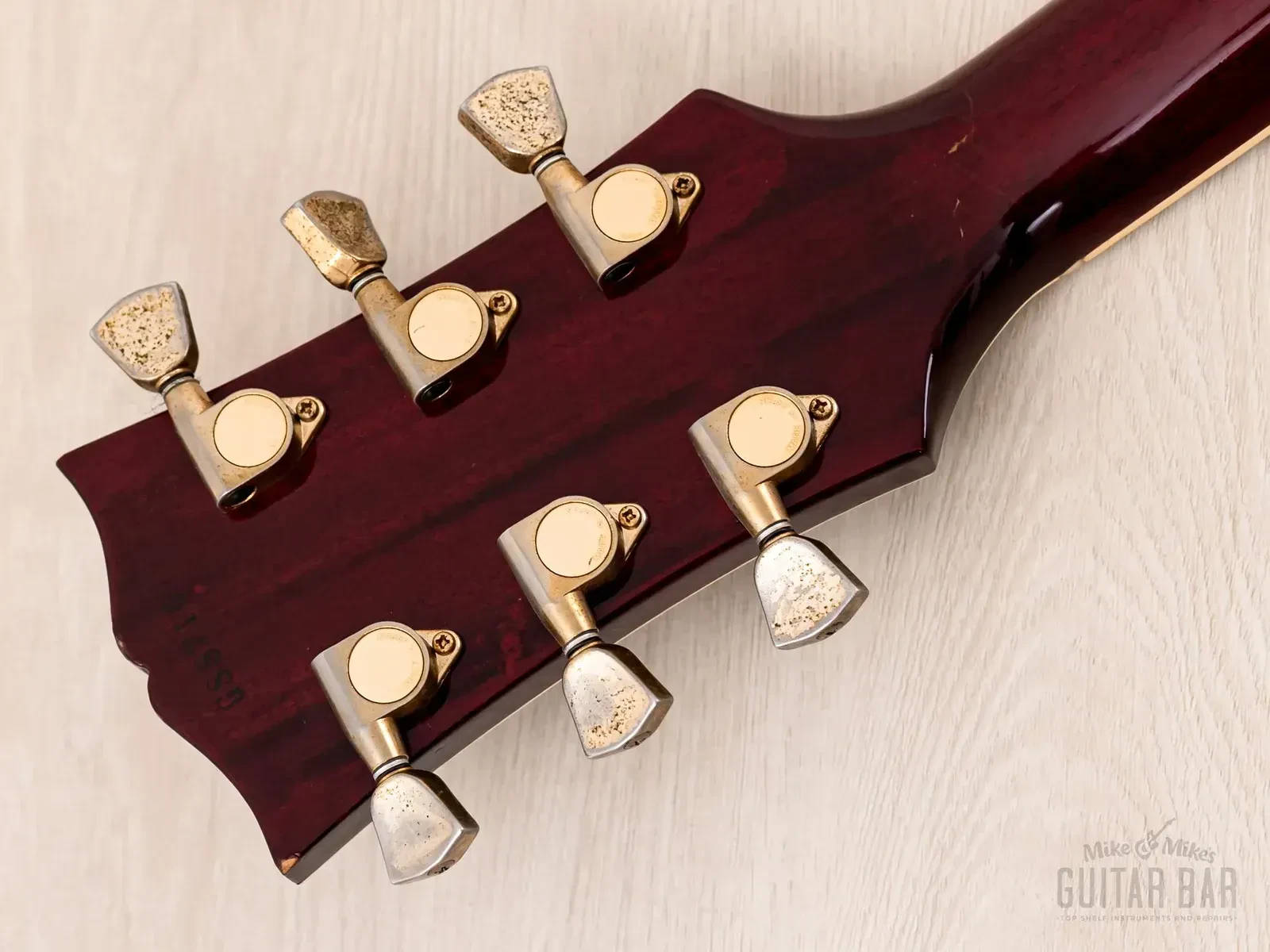 Изображение №14