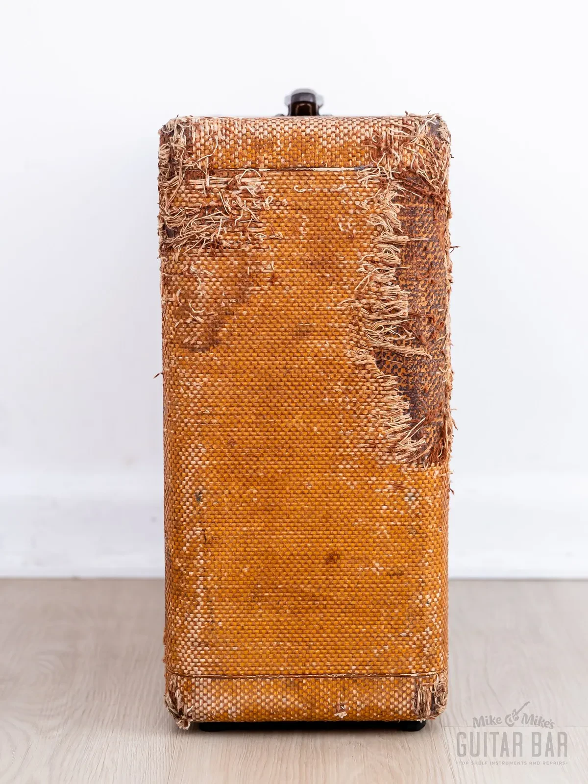 Изображение №6