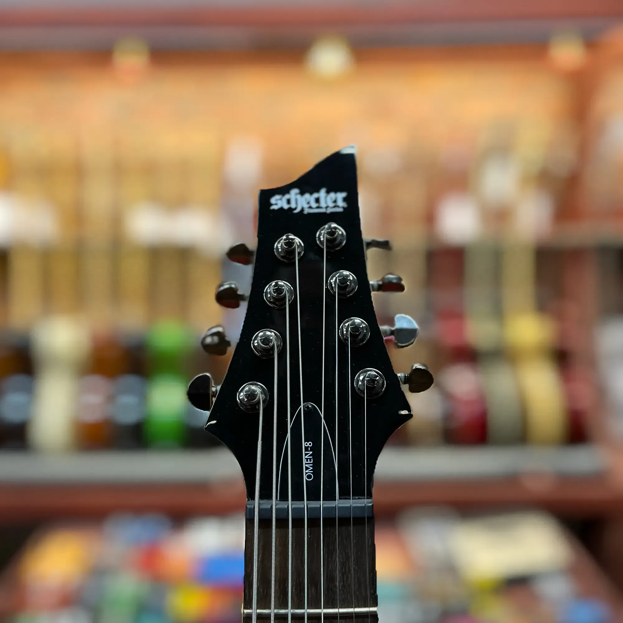 Изображение №11