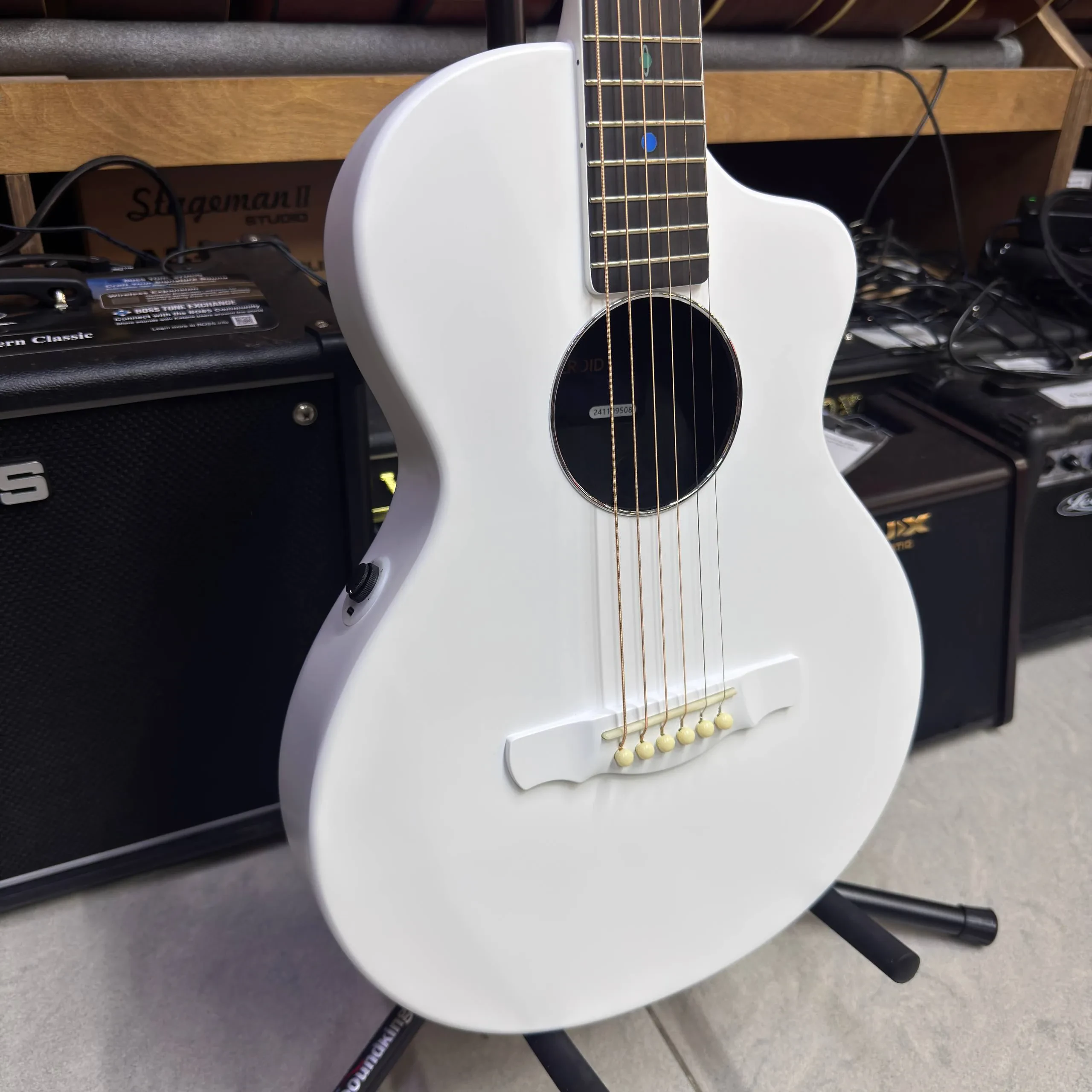 Изображение №3