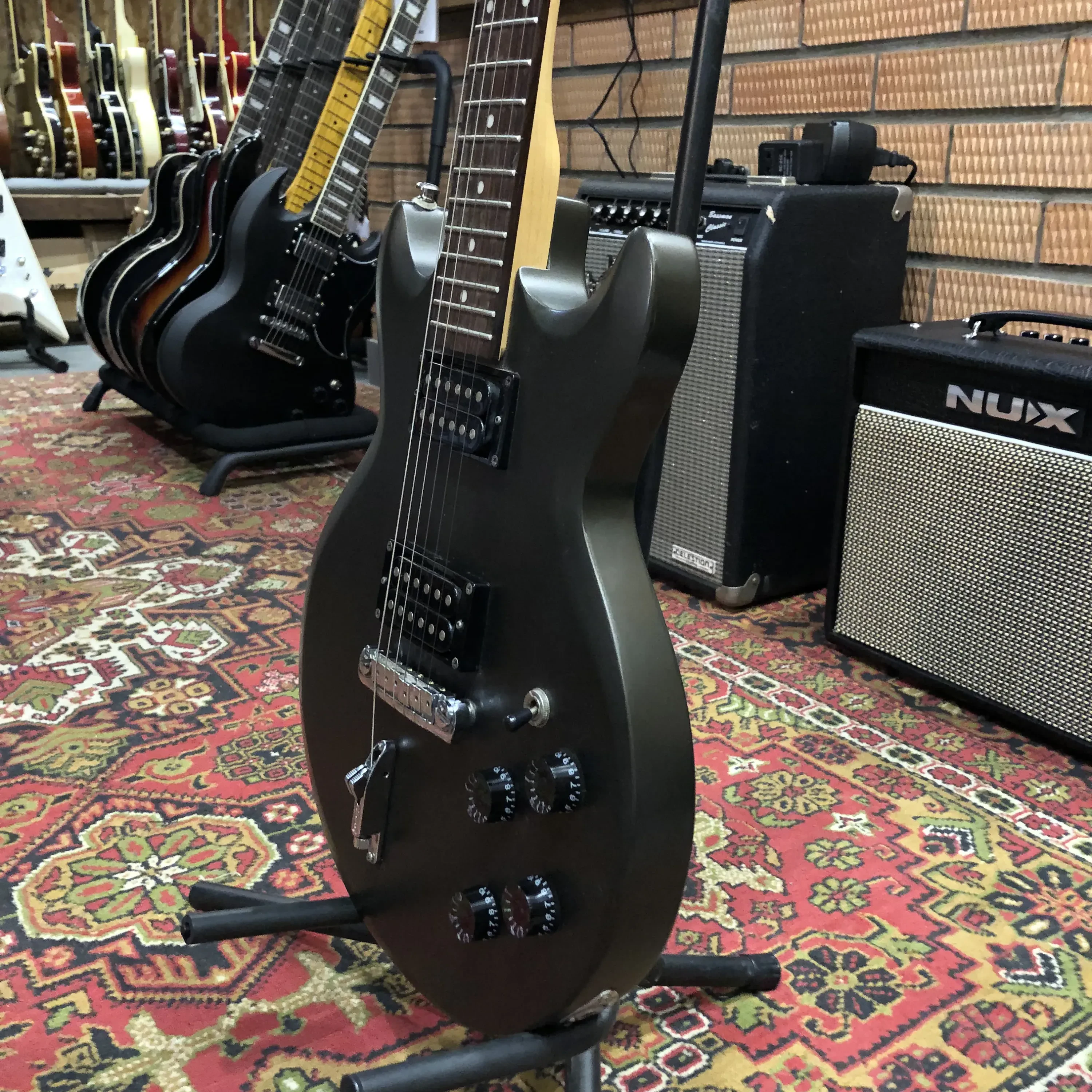 Изображение №3