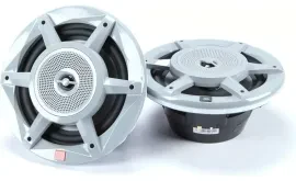 JBL MARINESTADIUM62 2-Way Coaxial Marine Speakers – Stadium Series