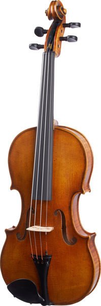 Скрипка Karl Hofner H215-AS-V 4/4