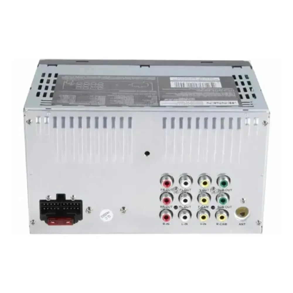 Изображение №3