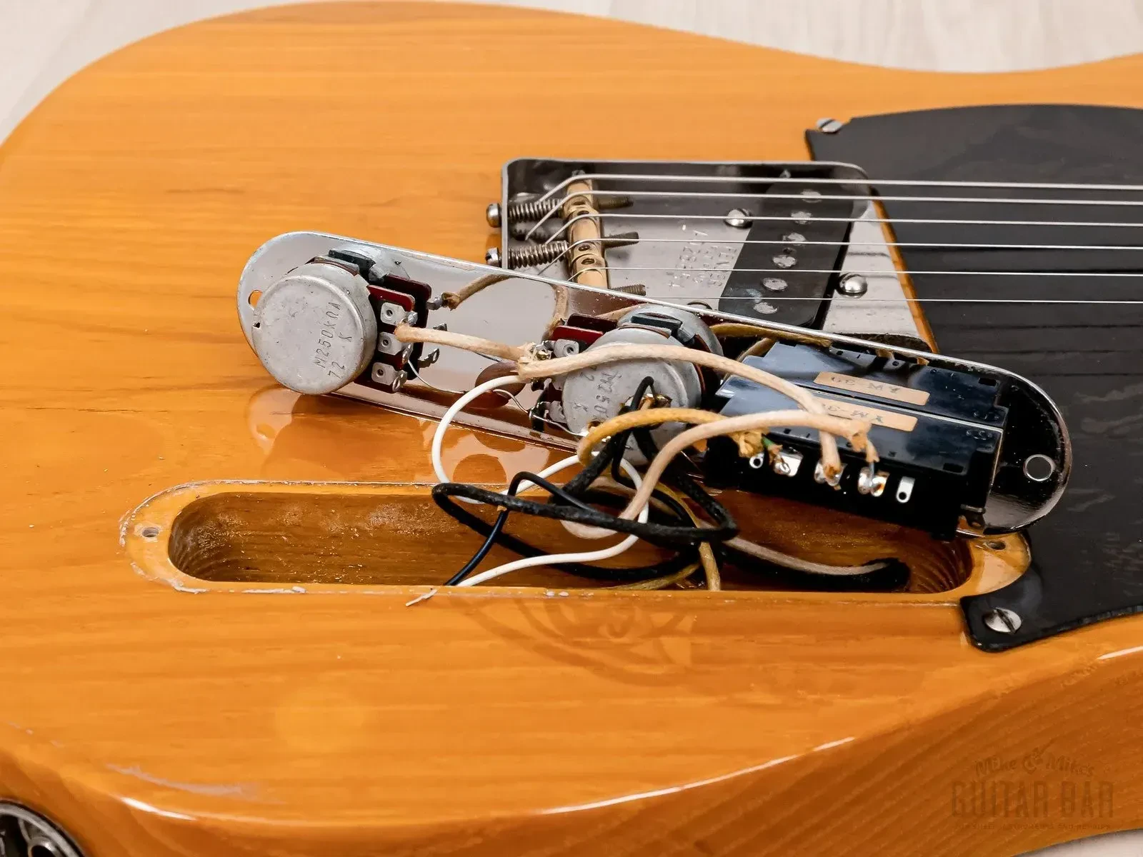 Изображение №19