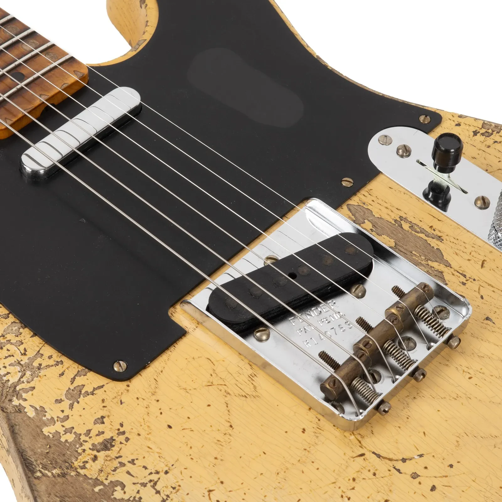 Изображение №8