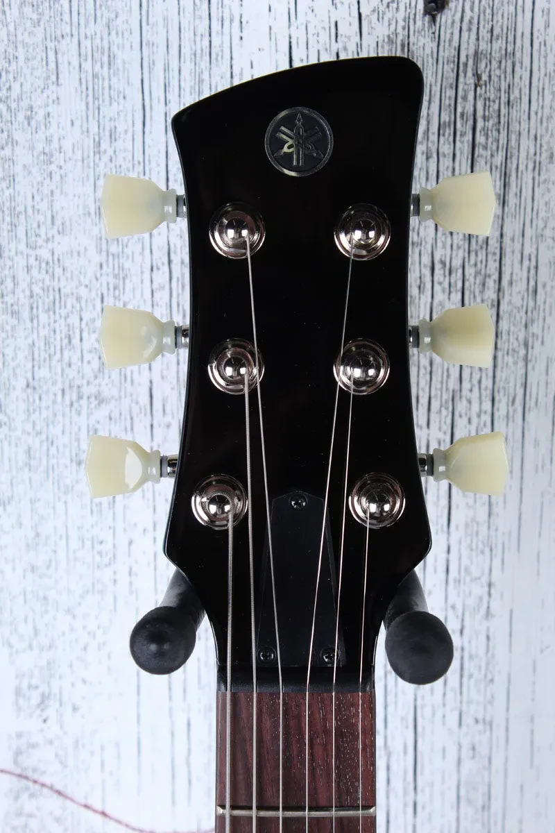 Изображение №10