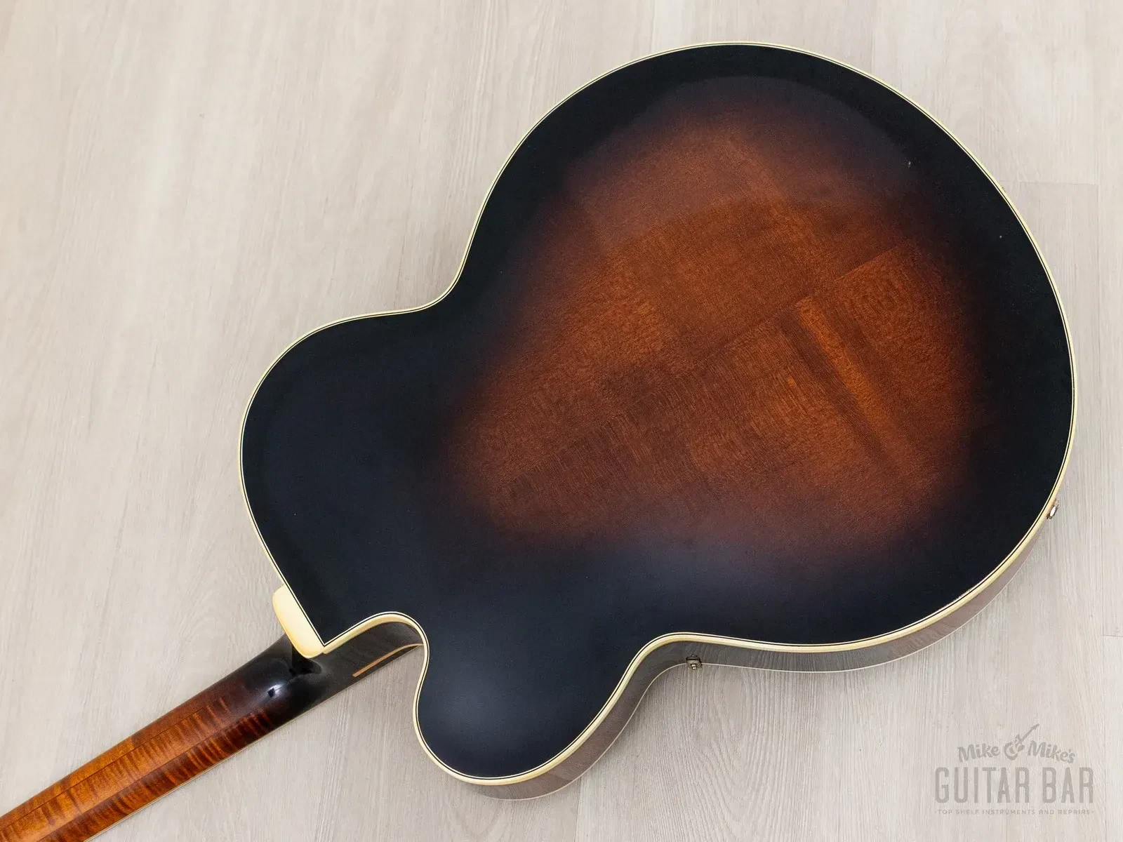 Изображение №16